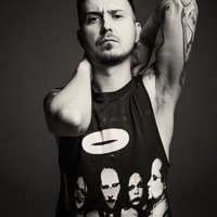 Yes I Am, The Ric Weiland Story, Aaron Bear; Sex Work Decriminalisation